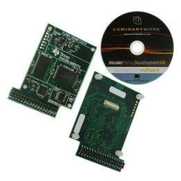 DK-LM3S9B96-FS8 Texas Instruments