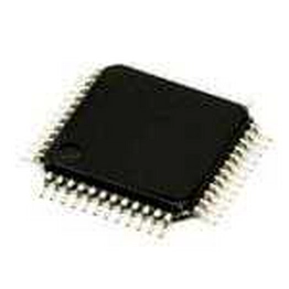 TAS5001PFBRG4 Texas Instruments