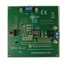 TPS563249EVM-031 Texas Instruments
