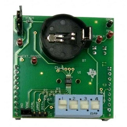 TPL5000EVM Texas Instruments