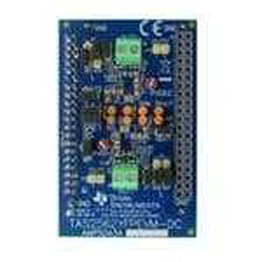 TAS2562YFPEVM-DC Texas Instruments