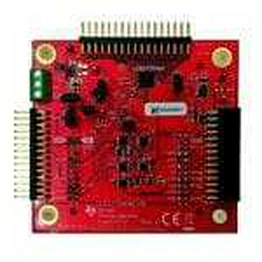 LED171596AEVM Texas Instruments