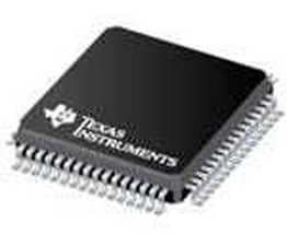 V62/09601-01XE Texas Instruments