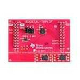 BOOSTXL-TMP107 Texas Instruments