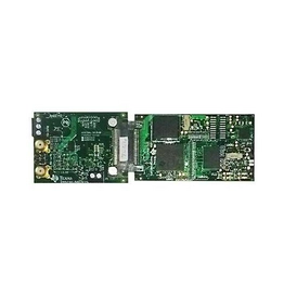 ADS7044EVM-PDK Texas Instruments