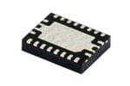 BQ24032RHLRG4 Texas Instruments