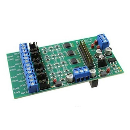 DAPSIGCNDBRDBPEVM Texas Instruments