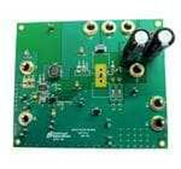 LMP8646EB/NOPB Texas Instruments