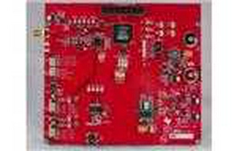 ADS61JB46EVM Texas Instruments