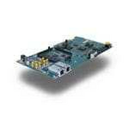 TMDXEVM6452 Texas Instruments