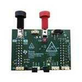 LM36011EVM Texas Instruments