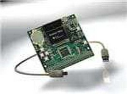 EKK-LM3S1968 Texas Instruments