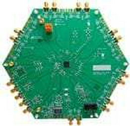 LMK04803BEVAL/NOPB Texas Instruments