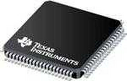 TAS5036IPFC Texas Instruments