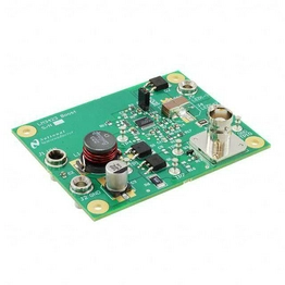 LM3423BS2LYEV/NOPB Texas Instruments