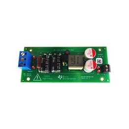 UCC28720EVM-212 Texas Instruments