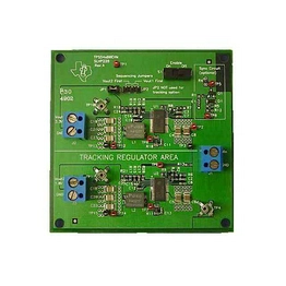 TPS54680EVM Texas Instruments