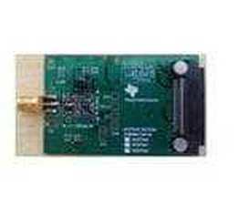 ADS7042EVM-PDK Texas Instruments