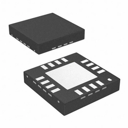 LP2996LQX/NOPB Texas Instruments
