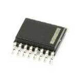 CY74FCT399CTQCT Texas Instruments