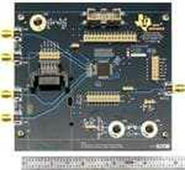 TLK2201EVM Texas Instruments