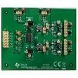 Texas Instruments TCAN1046EVM image