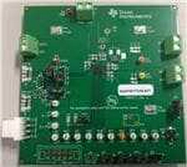 BQ25601EVM-877 Texas Instruments