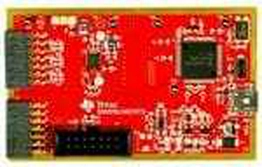 LMP93601EVM Texas Instruments