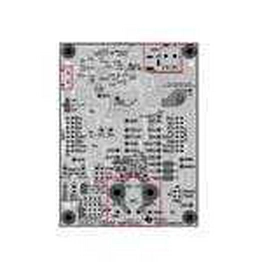 Texas Instruments TAS2770EVM image