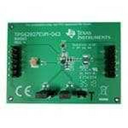 TPS62827EVM-063 Texas Instruments