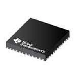 LP3913SQ-ADJ/NOPB Texas Instruments