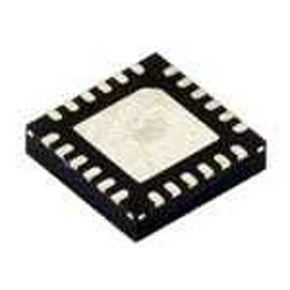 TPS65110RGERG4 Texas Instruments