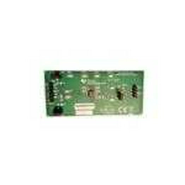 ISO1500DBQEVM Texas Instruments