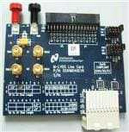 DS91M040EVK/NOPB Texas Instruments