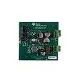 LM5150RUMEVM Texas Instruments
