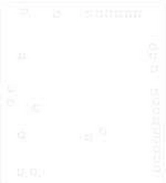 UC1825AVTD1 Texas Instruments