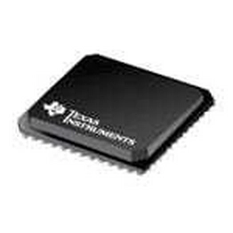 Texas Instruments TSB43AA82GGW image
