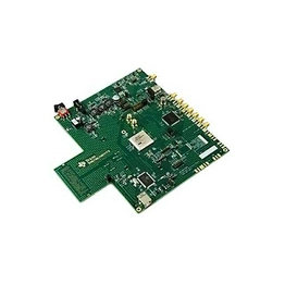 ADC07D1520RB/NOPB Texas Instruments