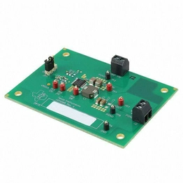 TPS54425EVM-608 Texas Instruments