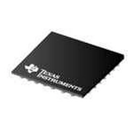LP3917RL-S/NOPB Texas Instruments