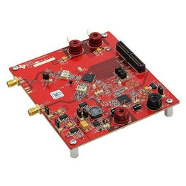 ADS5483EVM Texas Instruments