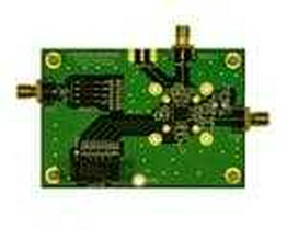 LMX25311312EVAL Texas Instruments