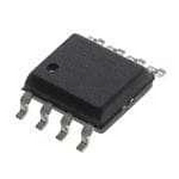 TPS76527DRG4 Texas Instruments
