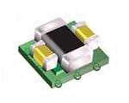 TPSM82135EVM-045 Texas Instruments
