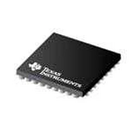 TPS659122YFFR Texas Instruments