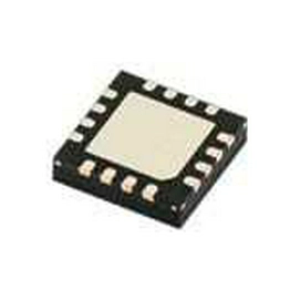 V62/07622-02XE Texas Instruments