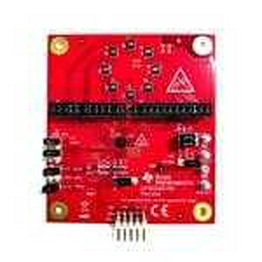 LP5024EVM Texas Instruments