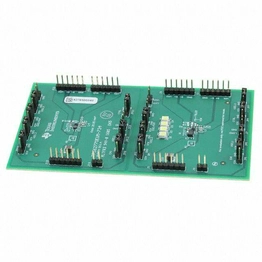 TPS62770EVM-734 Texas Instruments