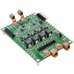 LM3754EVAL/NOPB Texas Instruments