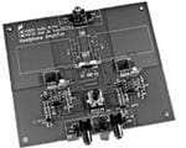 LME49600TSBD Texas Instruments